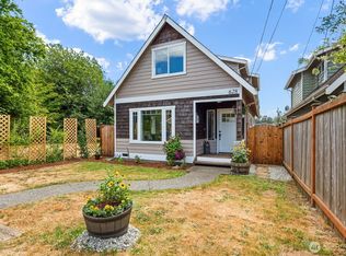 628 Roberts Street, Monroe, WA 98272