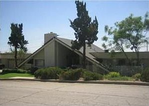 1st image of 2205 Mesquite Dr
