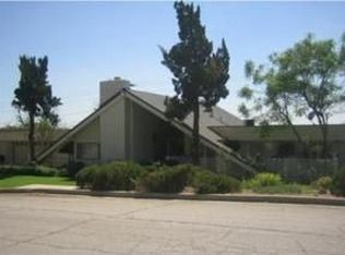 2205 Mesquite Dr, San Bernardino, CA 92404