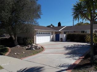 26732 Grayslake Rd, Rancho Palos Verdes, CA 90275