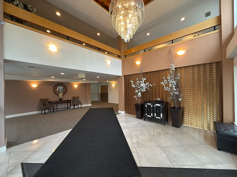 30 Revere Beach Pkwy #512 — Photo 5