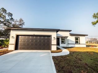 23419 Gemstone Ave, Punta Gorda, FL 33980