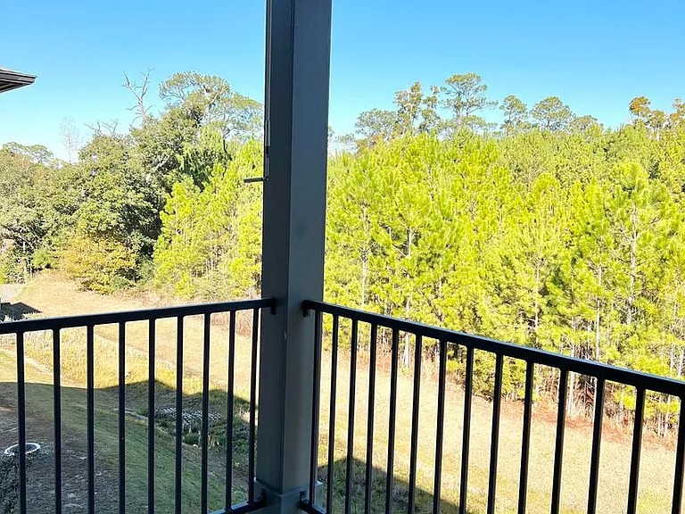 2501 Bienville Blvd #533 — Photo 28