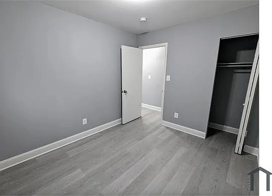 5325 Bass Pl SE #16 — Photo 6