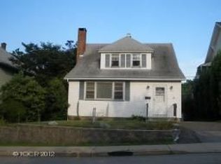 130 Bartholdi Ave, Butler, NJ