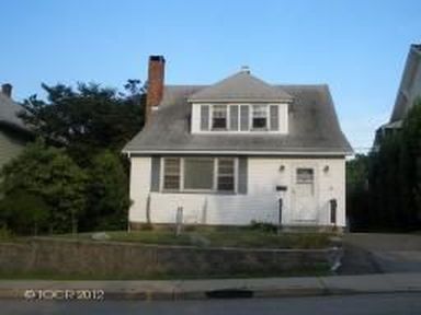 130 Bartholdi Ave, Butler, NJ, 07405