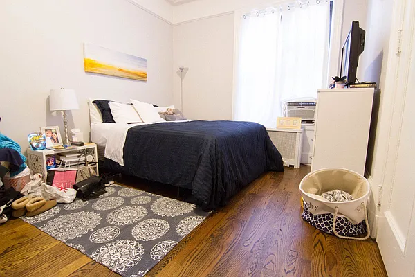 Rented by Prime City Listings LLC | media 6