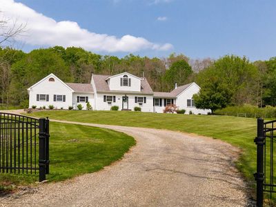 21 RIDGE Road, Dover Plains, NY, 12522