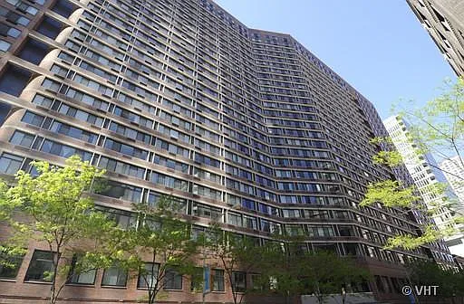 2 bed, 1100 sqft, $3,500 — Photo 1