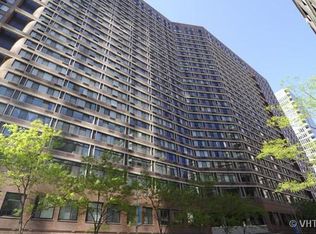 211 E Ohio St APT 2218, Chicago, IL 60611