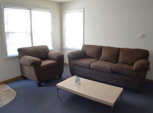 704 Western Ave, Urbana, IL 61801