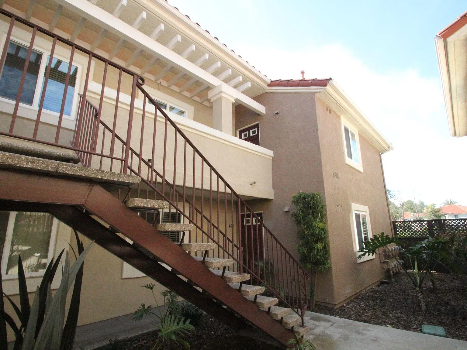 1 bed, 780 sqft, $2,500 — Photo 1