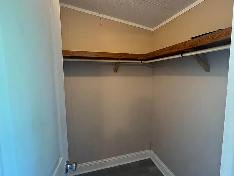 4030 Kennedy Rd — Photo 7