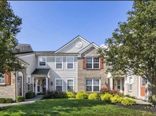 204 Riverscape Ct LOT 2, Lawrenceburg, IN 47025