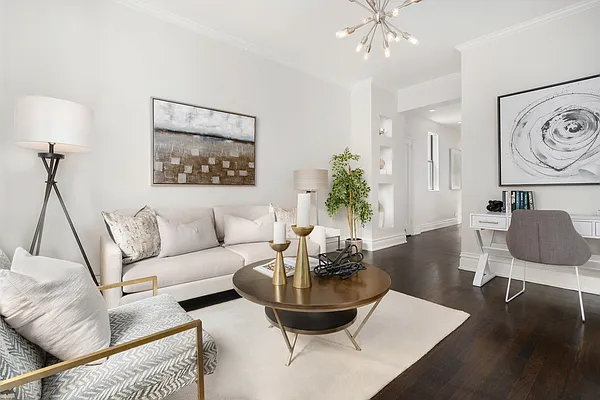 Sold by Douglas Elliman | media 2