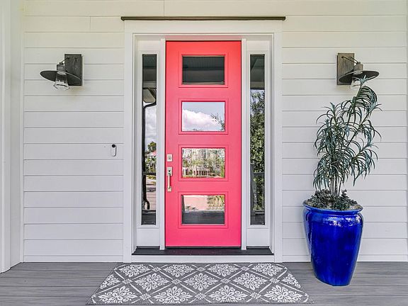 3rd image of 2327 Kiln Point Dr