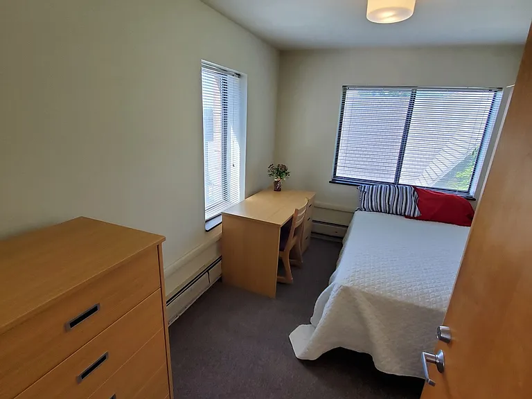 Collegetown Court, 208 Dryden Road — Photo 112
