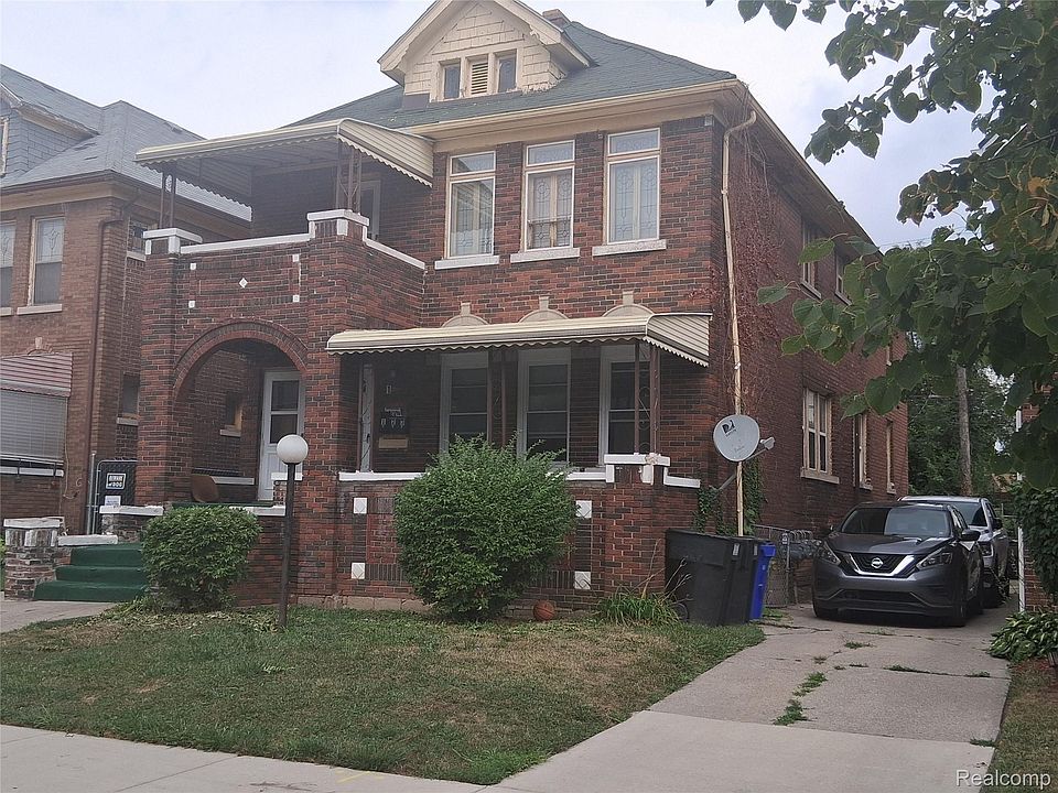 1st image of 13130 Stoepel St