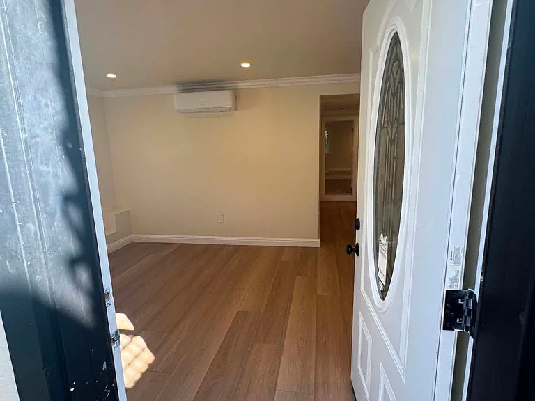 63 Highland Ave #A — Photo 25