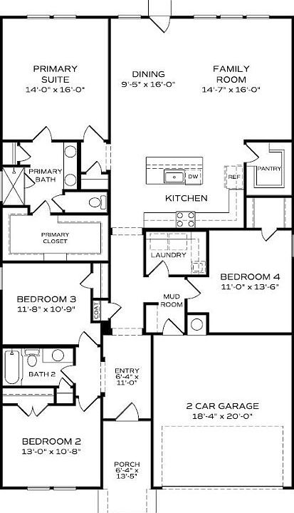 2nd image of 157 Westover St