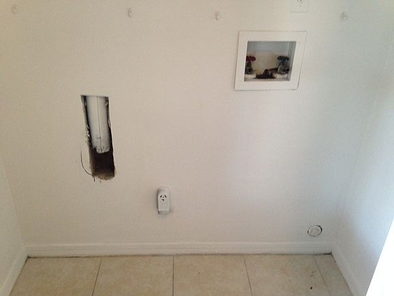 2nd image of 924 Andy St #924