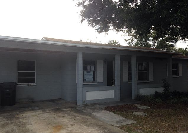 1st image of 2513 Meadow Ln