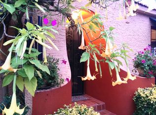 2221 Mission Ave, San Diego, CA 92116