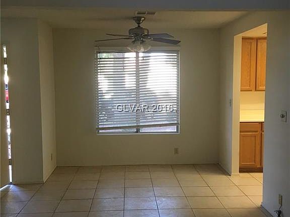 5th image of 750 Heritage Vista Ave #0
