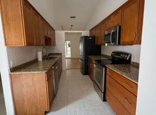 23261 Boca Club Colony Cir, Boca Raton, FL 33433