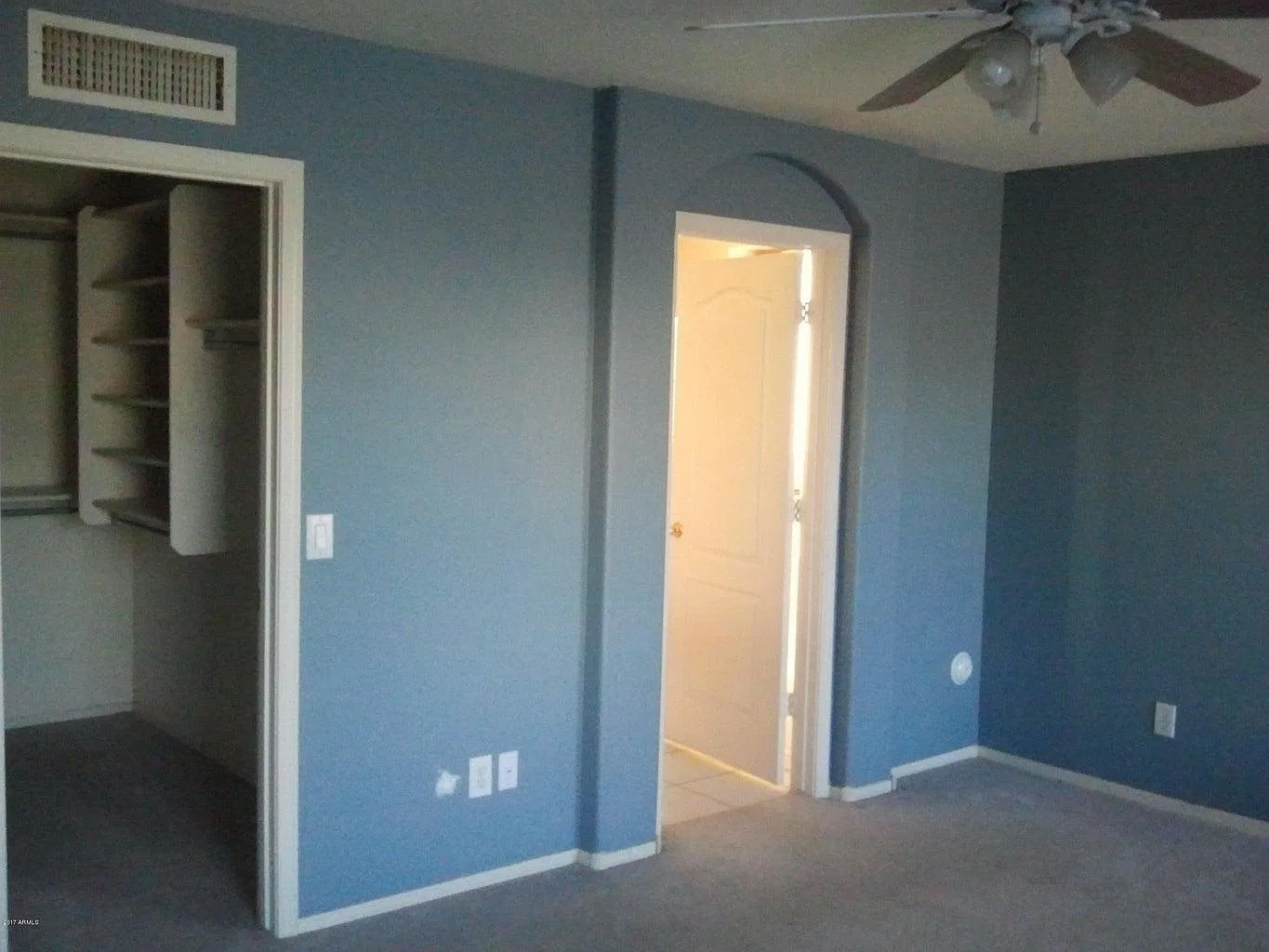 3 bed, 1309 sqft, $2,180 — Photo 4