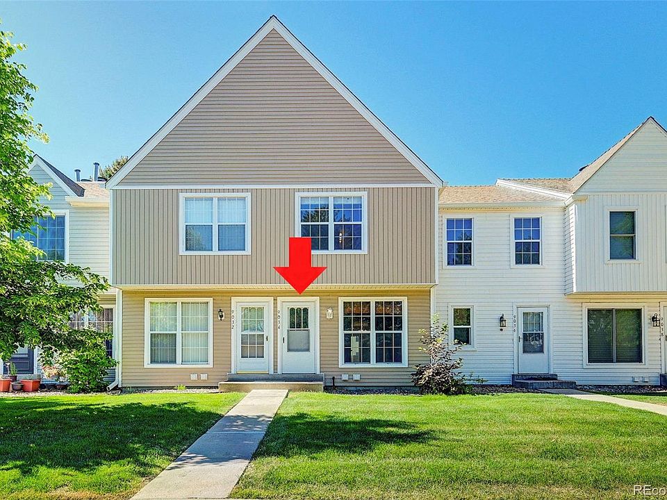 1st image of 9034 W Dartmouth Pl