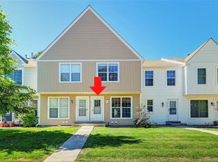9034 W Dartmouth Pl, Lakewood, CO 80227