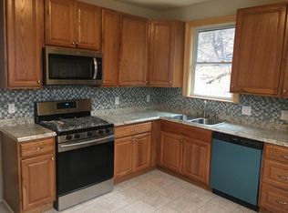 253 N Balph Ave #2, Pittsburgh, PA