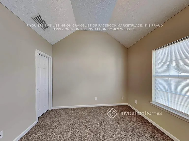 1155 Saint Phillips Ct — Photo 13