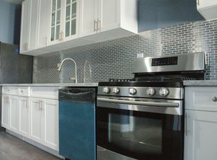 2513 Clarendon Rd #1, Brooklyn, NY 11226