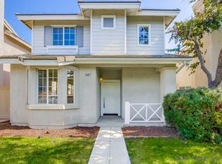 1407 Santa Rita E, Chula Vista, CA 91913