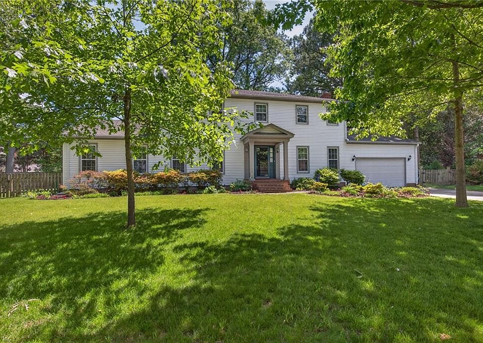 1st image of 604 Ryder Cup Ln