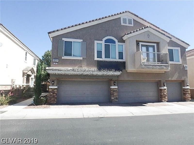 1st image of 9324 Indian Corn Ct Unit 103