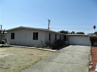 5821 N Viceroy Ave, Azusa, CA 91702