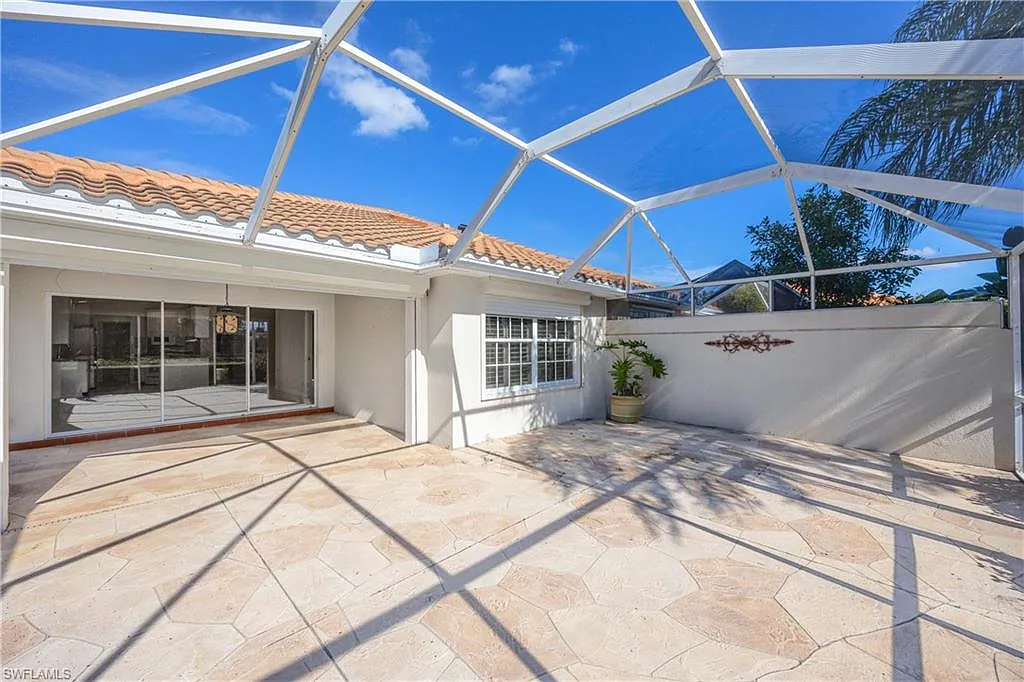 Building Photo - 3592 El Verdado Ct