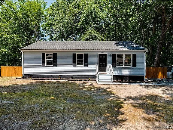 3309 Jacobs Ave — Photo 1