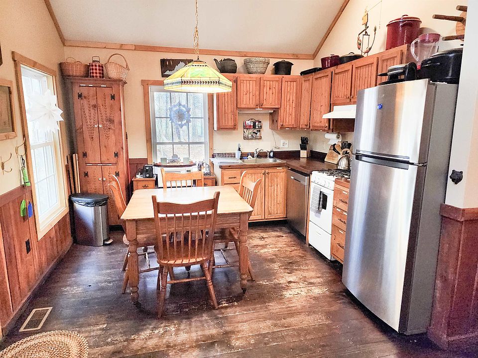 7th image of this home