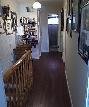 2nd image of 440 Doane Ave