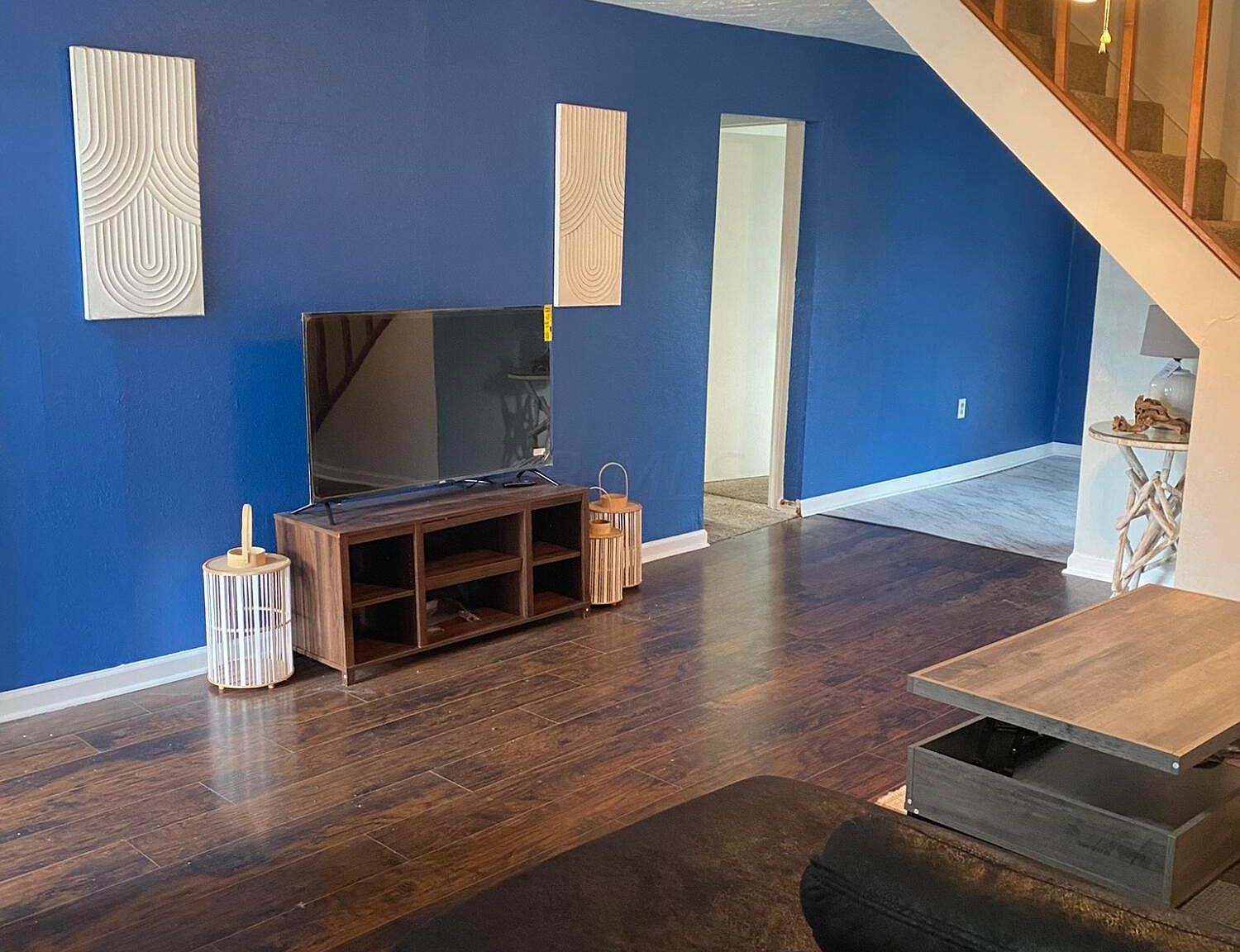 43 Seymour Ave, Buckeye Lake, OH 43008 Zillow