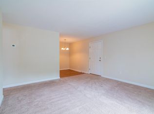 817 Old Manor Rd UNIT 817, Columbia, SC 29210