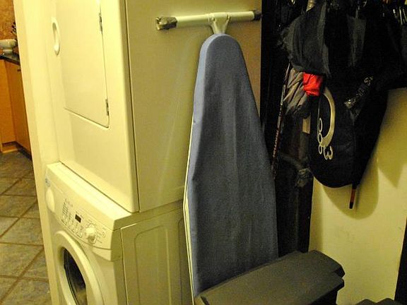 5th image of 167 8th Ave APT 3W
