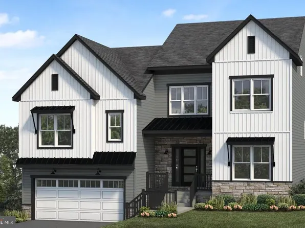77 Tupelo St, Lititz, PA 17543