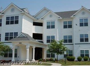 128 Wishing Star Ct UNIT 2A, Hagerstown, MD 21740