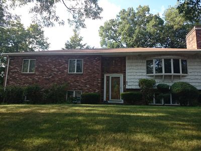 65 Jackson St, Newton, MA, 02459