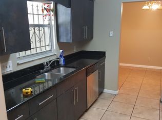 809 2nd St APT C, Altamonte Springs, FL 32701